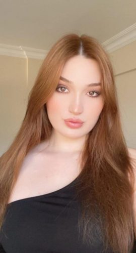 Fatih Escort Bulma Uygulamaları ve Siteleri